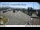 Webcam in Coupeville, Washington, 38.3 km