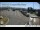 Webcam in Coupeville, Washington, 38.3 km
