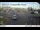 Webcam in Coupeville, Washington, 48 km