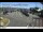 Webcam in Coupeville, Washington, 69.7 km