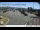 Webcam in Coupeville, Washington, 67.9 km