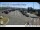 Webcam in Coupeville, Washington, 48.7 km
