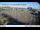 Webcam in Coupeville, Washington, 38.3 km