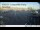 Webcam in Coupeville, Washington, 101.5 km