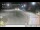 Webcam in Coupeville, Washington, 14.7 mi away