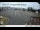Webcam in Coupeville, Washington, 74.5 km