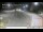 Webcam in Coupeville, Washington, 11.3 mi away