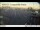 Webcam in Coupeville, Washington, 74.5 km