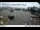 Webcam in Coupeville, Washington, 74.5 km entfernt