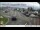 Webcam in Coupeville, Washington, 69.7 km entfernt