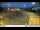 Webcam in Coupeville, Washington, 98.1 km