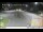 Webcam in Coupeville, Washington, 28.8 mi away