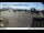 Webcam in Coupeville, Washington, 4.2 mi away