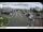 Webcam in Coupeville, Washington, 69.7 km