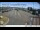 Webcam in Coupeville, Washington, 58.7 km