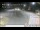 Webcam in Coupeville, Washington, 14.7 mi away