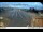 Webcam in Coupeville, Washington, 148.6 km entfernt