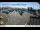 Webcam in Coupeville, Washington, 48.5 mi away