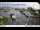 Webcam in Coupeville, Washington, 69.7 km