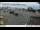Webcam in Coupeville, Washington, 5.6 mi away