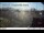 Webcam in Coupeville, Washington, 14 mi away