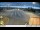 Webcam in Coupeville, Washington, 38.3 km entfernt