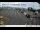 Webcam in Coupeville, Washington, 4.2 mi away