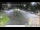 Webcam in Coupeville, Washington, 18.5 mi away