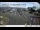 Webcam in Coupeville, Washington, 101.5 km
