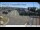 Webcam in Coupeville, Washington, 10.9 km entfernt