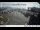 Webcam in Coupeville, Washington, 25 mi away