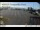 Webcam in Coupeville, Washington, 11.3 mi away