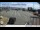 Webcam in Coupeville, Washington, 38.3 km