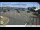 Webcam in Coupeville, Washington, 38.3 km
