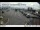 Webcam in Coupeville, Washington, 39.1 mi away