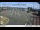 Webcam in Coupeville, Washington, 38.3 km