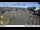 Webcam in Coupeville, Washington, 23.7 mi away
