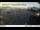 Webcam in Coupeville, Washington, 12.4 mi away