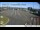 Webcam in Coupeville, Washington, 16.8 mi away