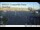 Webcam in Coupeville, Washington, 23.3 mi away