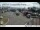Webcam in Coupeville, Washington, 101.5 km