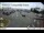 Webcam in Coupeville, Washington, 74.5 km entfernt