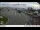 Webcam in Coupeville, Washington, 14.8 mi away