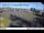 Webcam in Coupeville, Washington, 60.4 km