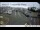 Webcam in Coupeville, Washington, 61.1 km