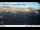 Webcam in Coupeville, Washington, 74.5 km entfernt
