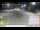 Webcam in Coupeville, Washington, 38 km entfernt