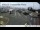 Webcam in Coupeville, Washington, 141.7 km