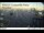 Webcam in Coupeville, Washington, 47.2 km
