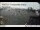 Webcam in Coupeville, Washington, 38.5 km entfernt